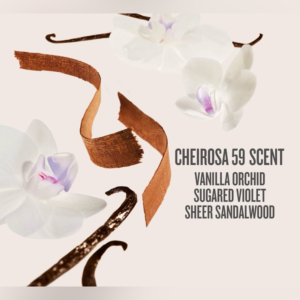 Sol De Janeiro Delicia Drench Jet Set - Cheirosa 59 - Brand New - Picture 2 of 2